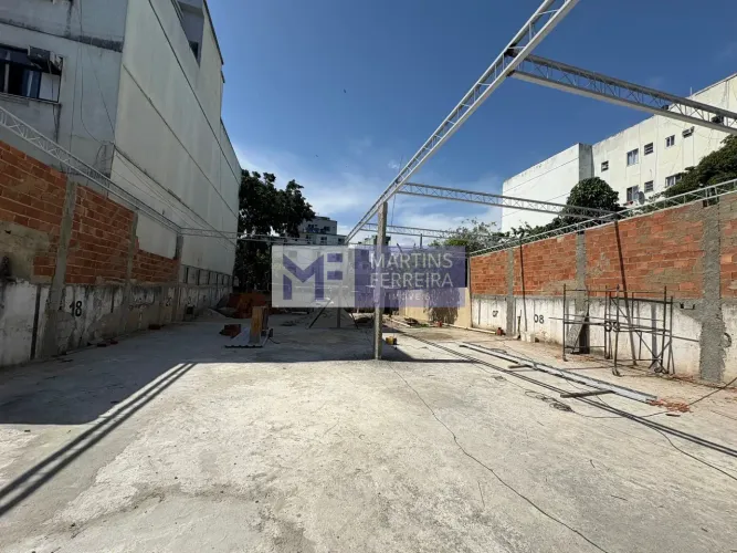 Loja para Locação, Recreio dos Bandeirantes, Rio de Janeiro, RJ