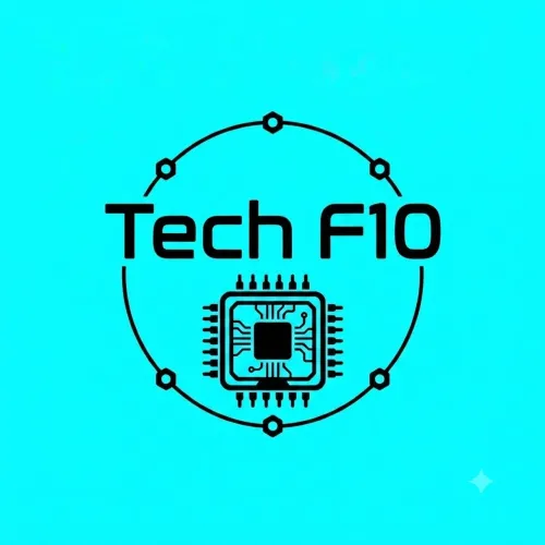 Manutenção e Montagem de Computadores e PCs Gamers - BAURU