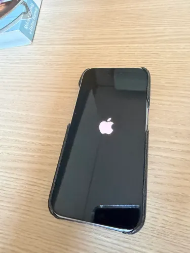 iPhone -15 pro