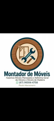 Móveis planejados
