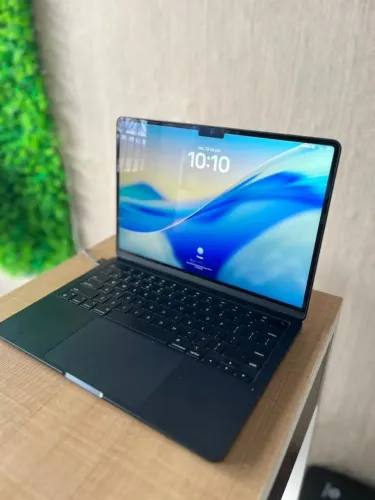 MacBook Air 13 M3