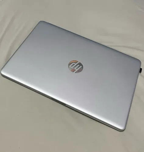 Notbook HP
