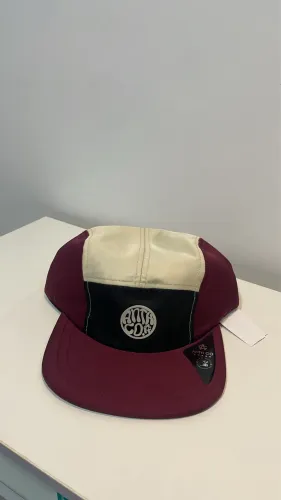 Five Panel 