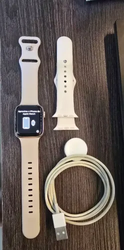Apple watch 4 40mm