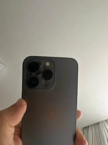 iPhone 13 Pro 512g