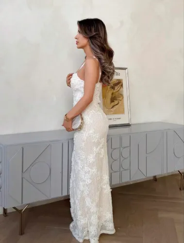 Vende-Vestido