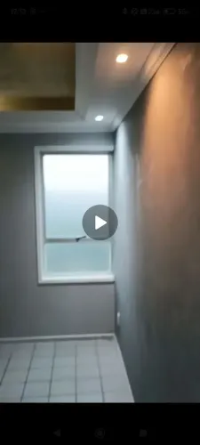 Alugo apartamento no Cond. bela Vista
