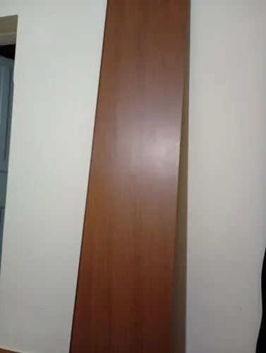 Prateleira