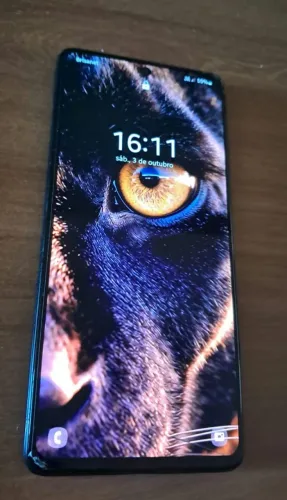 Samsung A71