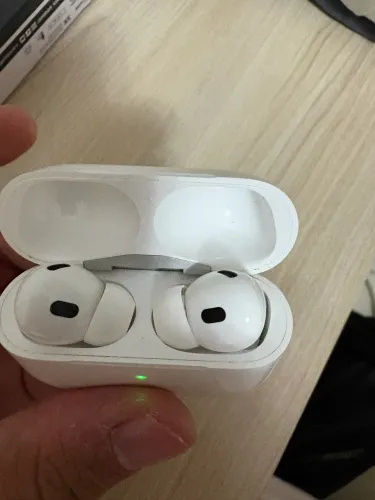 Vendo Air Pods 