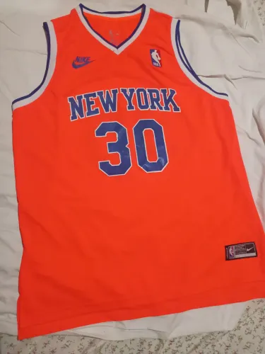 Camisa NBA