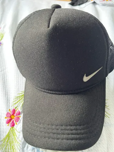 Boné Nike 