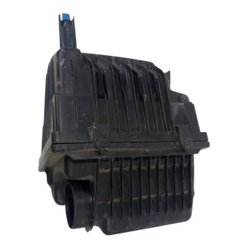 Caixa Filtro Ar Citroen C4 Pivasso 2008 A 2013
