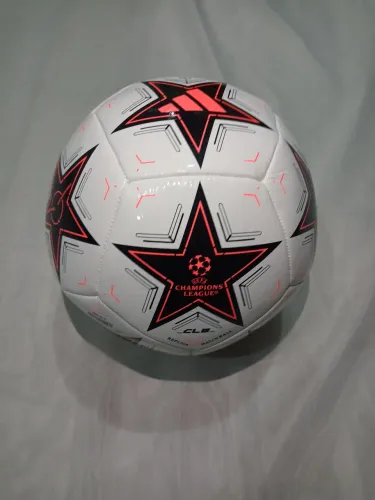 Bola Adidas original