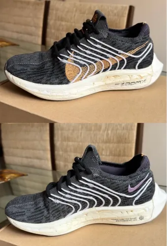 Tenis Nike Pegasus Turbo Next Nature 