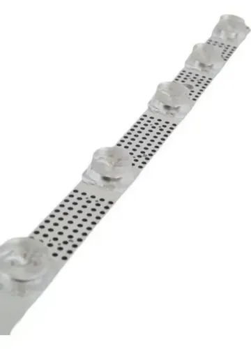 Led Tv Semp-55p635