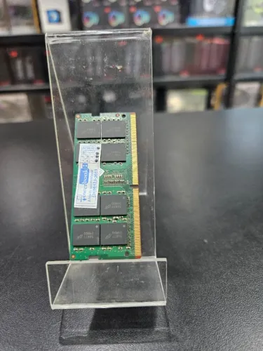 Memoria RAM 8GB DDR4 2133mhz Notebook