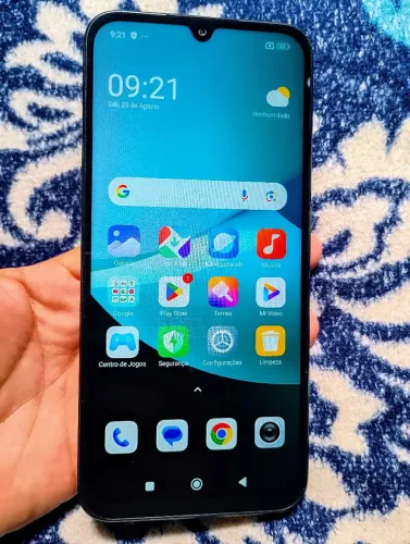 Redmi 15c/256gb/NFC