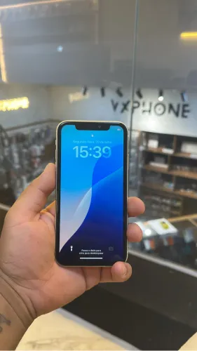 iPhone 11 64gb