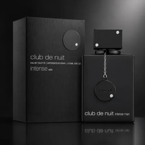 Armaf Club de Nuit Intense 105ml