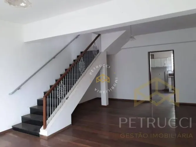 Casa com 3 dormitórios à venda, 145 m² por R$ 1.590.000,00 - Jardim das Paineiras - Hortol