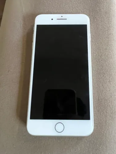 iPhone 7 