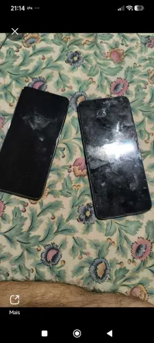 Celulares