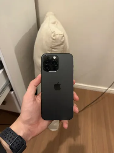 iPhone 14 Pro Max 256GB