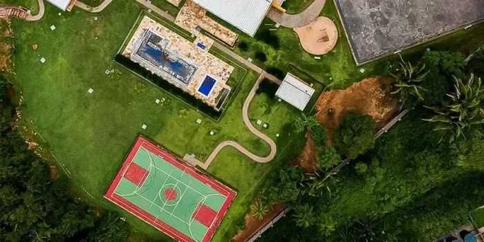 ST LOTE CONDOMINIO VERANA