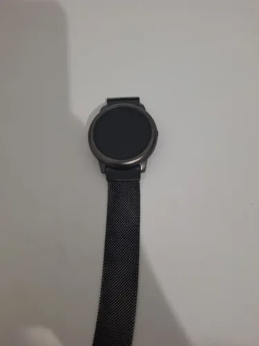 Haylou Solar LS05