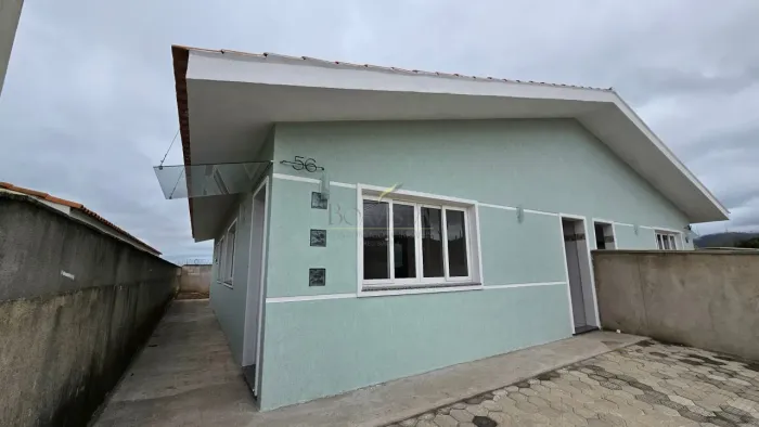 Casa à venda, Jardim São Marcos, Bom Jesus dos Perdões, SP - Condominio Fechado Otima Opor