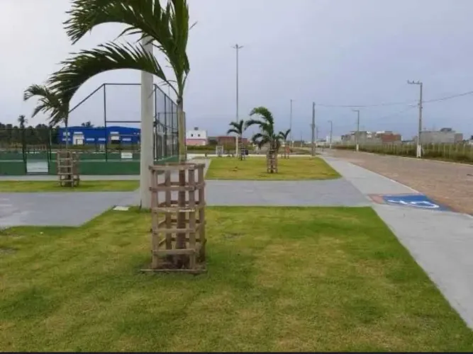 Lote no Luar da Barra [2157]