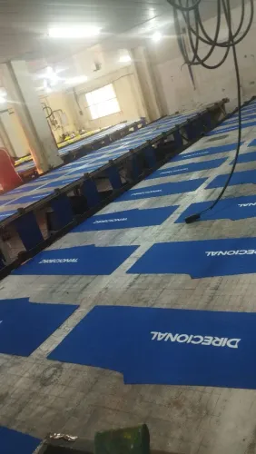 Uniformes para empresa