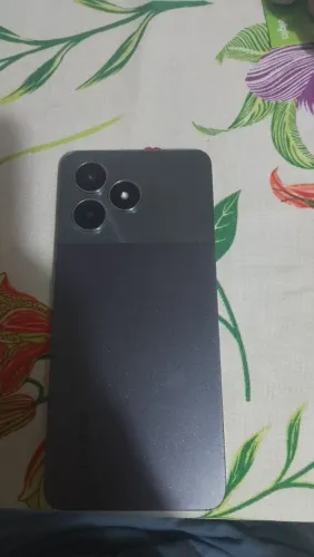 Celular note 50 está funcionando direitinho estou querendo trocar em um PC game