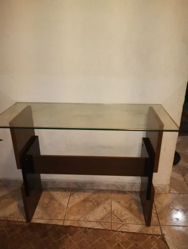 Aparador mesa