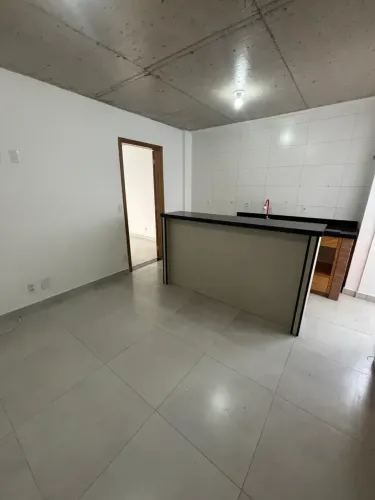 Apartamento para Locação Centro de Diadema