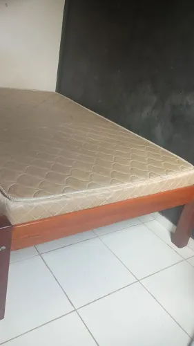 Venda