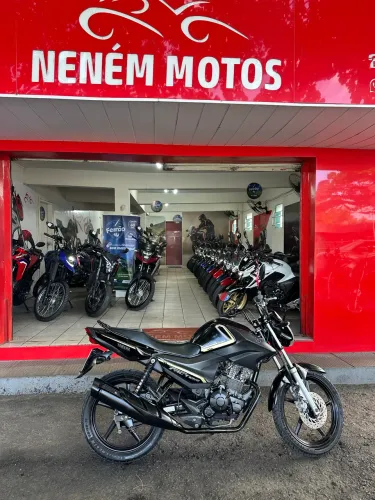 FACTOR 150 - 9.000km - 16.500,00$