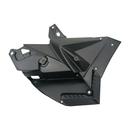 Carena/lateral Interna Dir Honda Cb Twister 250 2016 A 2024