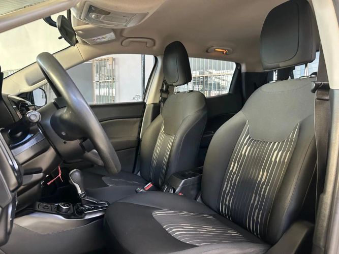 Imagem de Fiat Toro Freedom 2.0 16V 4X4 Diesel Aut. 2020