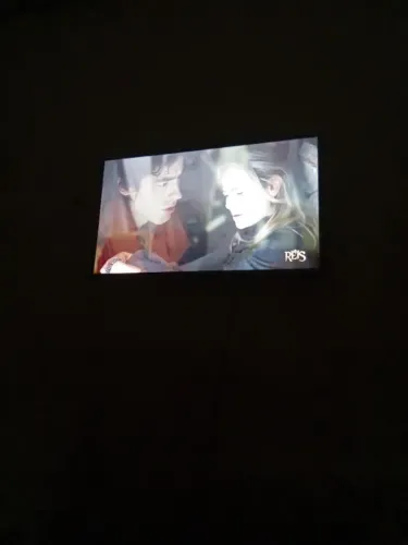 Tv Samsung 32 polegadas