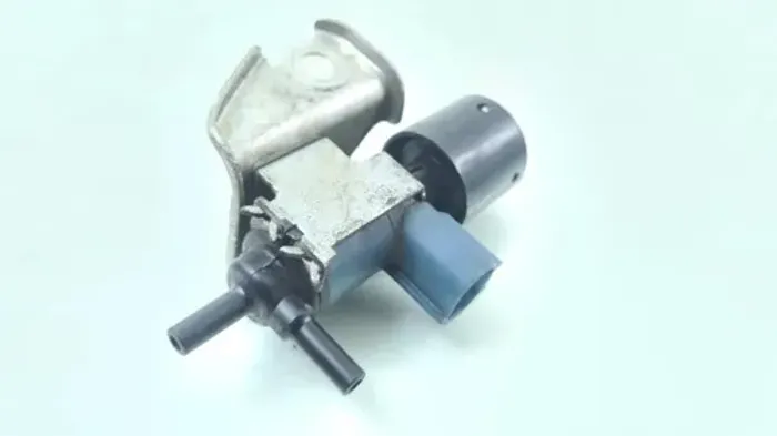 Valvula Solenoide Toyota Rav4 2.0 Ano 2014 2015