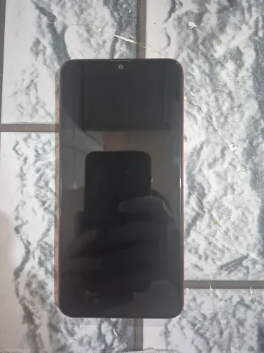 SAMSUNG GALAXY A10S