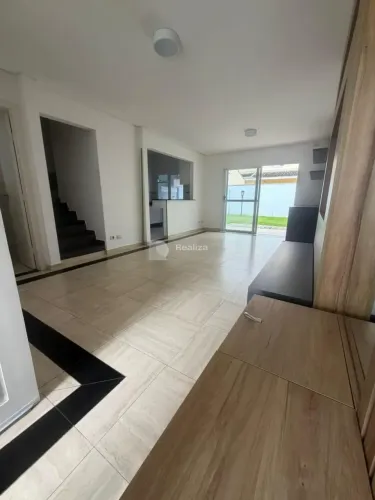 Condominio vila são miguel - sobrado em condominio - zona sul - jardim america - sao jose 