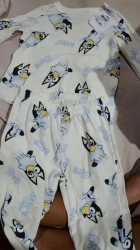 Pijama
