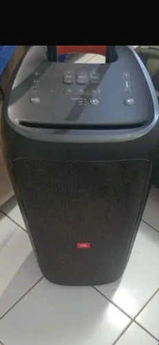 JBL PartyBox 310