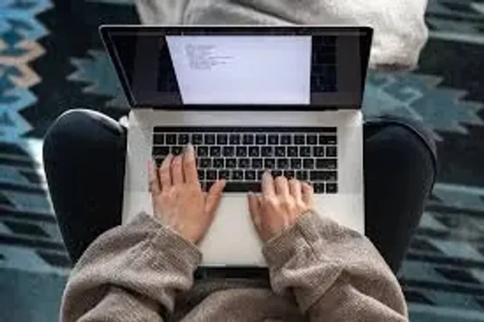 Digitação express em geral
