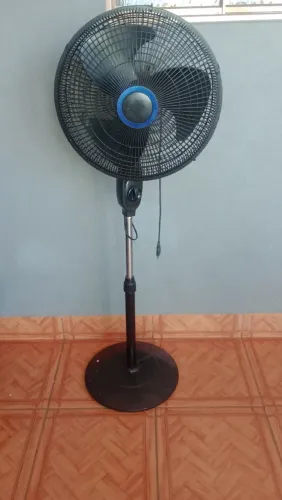 Vende se