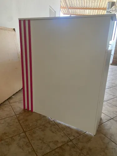 Vende-se Balcão 