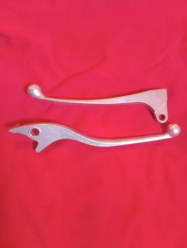 Peças pra moto